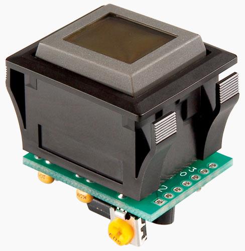 IS-L0102-IS15ABCP4CF