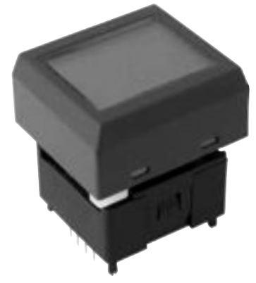 IS15EBFP4RGB-09YN