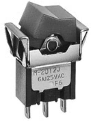 M2022TJW03-FC-2A