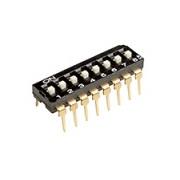JS0104AP4