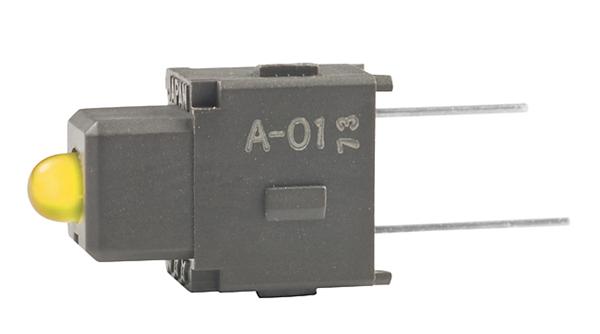 A01BE