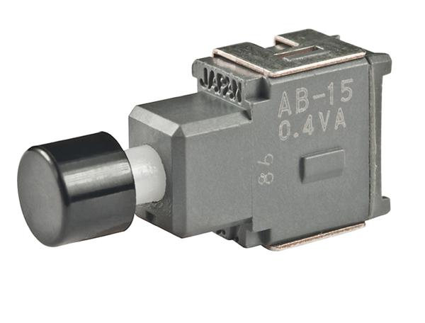 AB15AH-FA