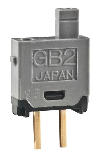 GB215AP