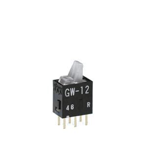 GW12LJPC