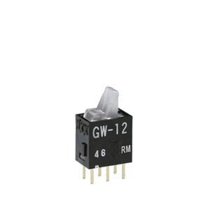 GW12LJPCF