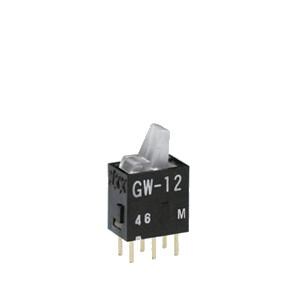 GW12LJPF