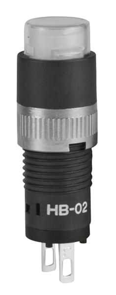 HB02KW01-6B-JB