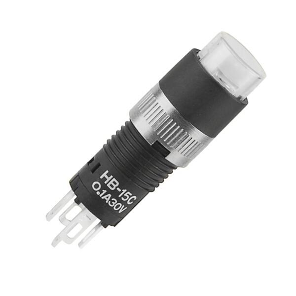 HB15CKW01-5F-JB