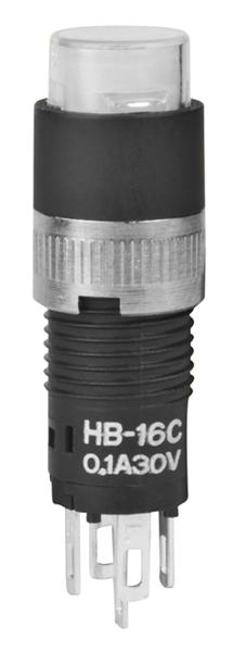HB16CKW01-6B-JB