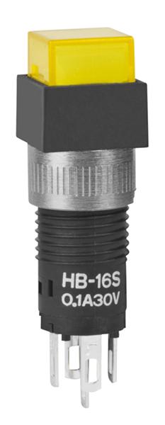 HB16SKW01-5D-DB