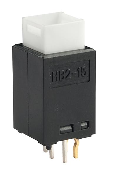 HB215SKG03CE