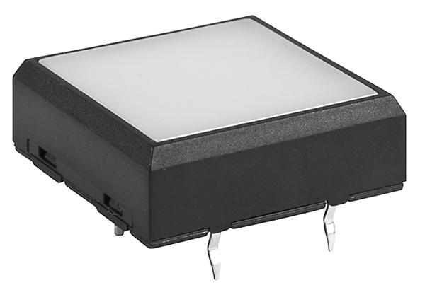 JL15SKSBDP2