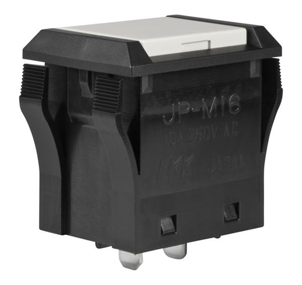 JPM16B-B