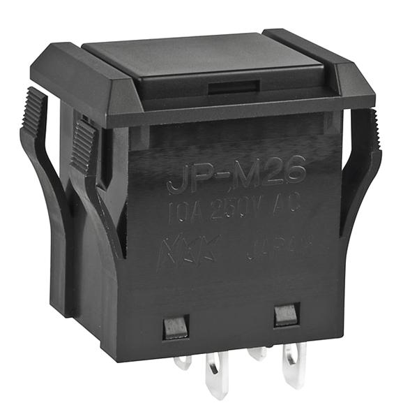 JPM26B-A