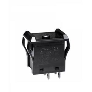 JPM26B