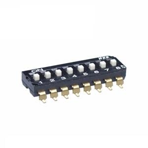 JS0208AP4-R