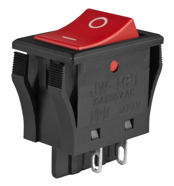 JWM21RC1A