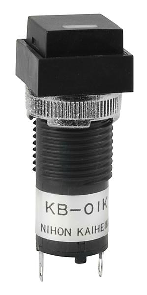 KB01KW01-01-AB