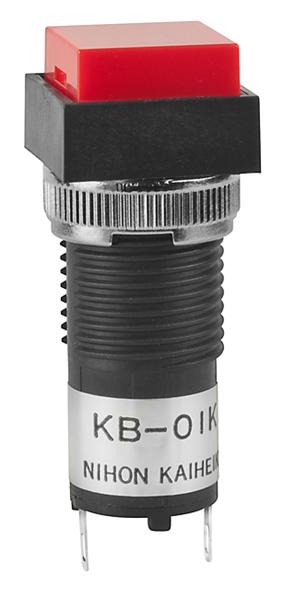 KB01KW01-12-CC