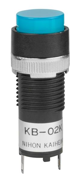 KB02KW01-12-GG