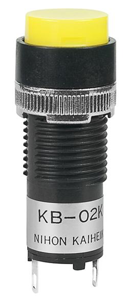 KB02KW01-28-EB