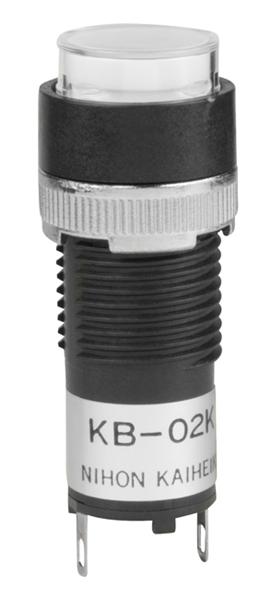 KB02KW01-5F-JB