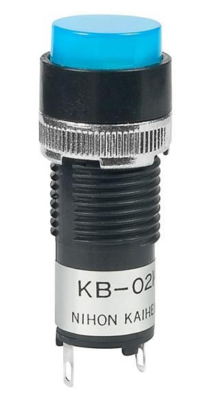 KB02KW01-6B-GG