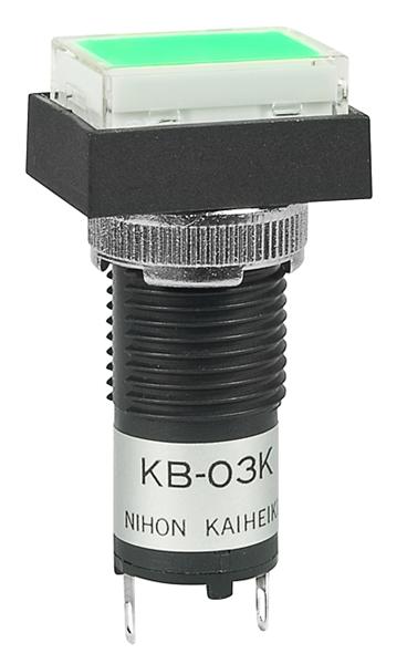 KB03KW01-12-JF
