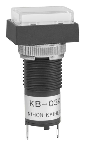 KB03KW01-5D-JB