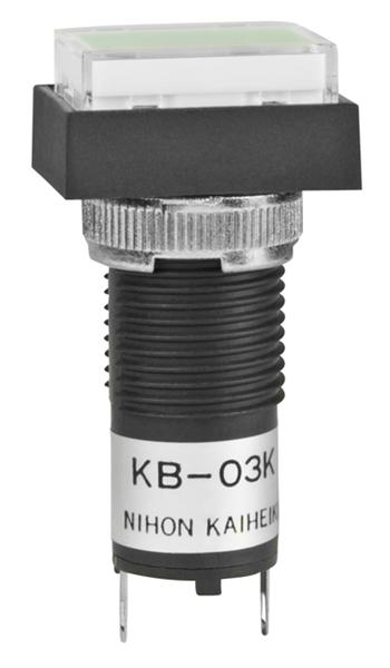 KB03KW01-5F-JF