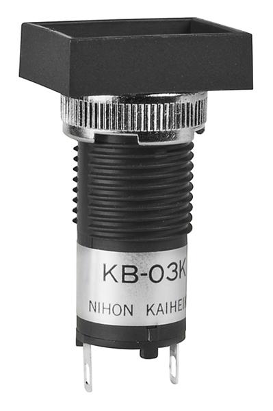KB03KW01