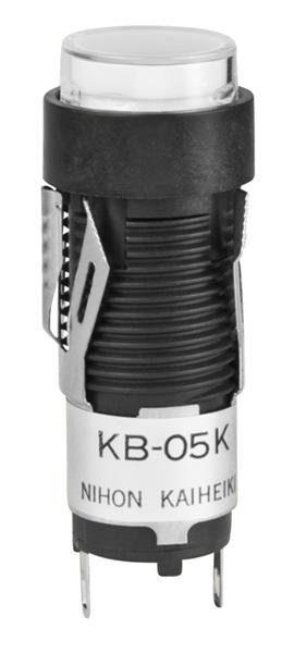 KB05KW01-6F-JB