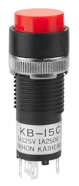 KB15CKW01-5C-CC