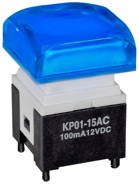 KP0115ACBKG03RGB-3SJB