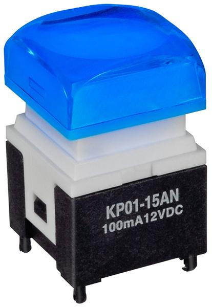 KP0115ANBKG03RGB-2SJB