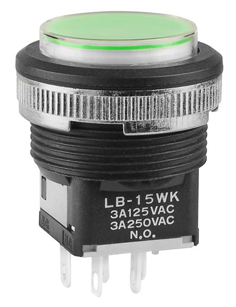 LB15WKW01-5F-JF