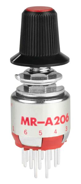 MRA206-BC