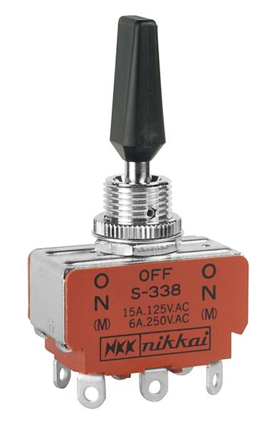 S338R