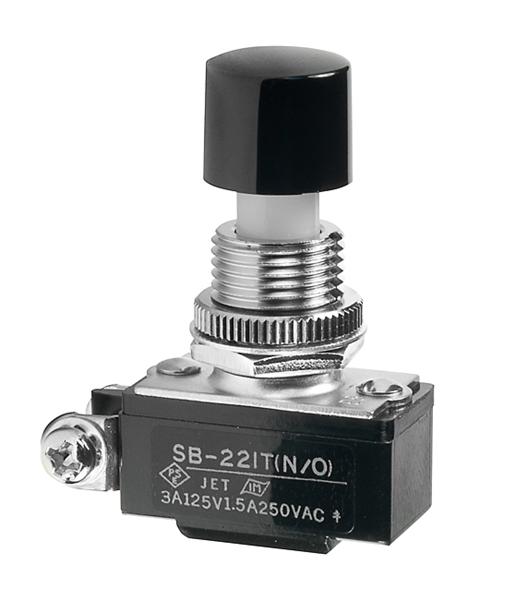 SB221TNO