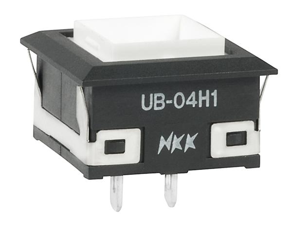 UB04KW015D
