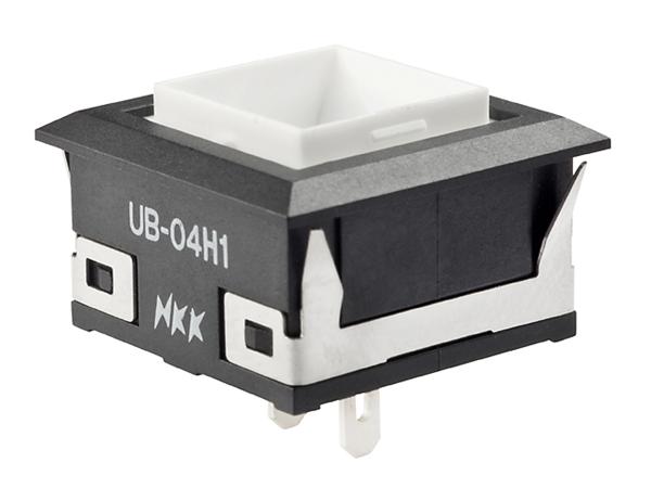 UB04KW015F