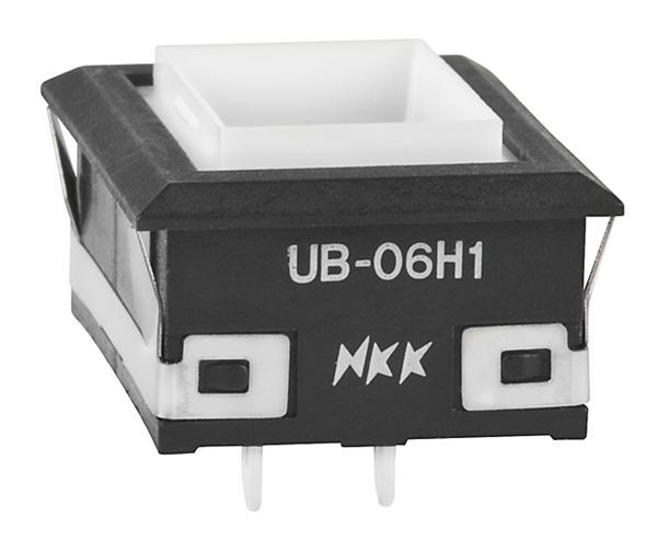 UB06KW015D