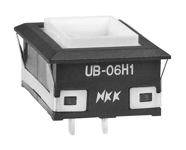 UB06KW015F