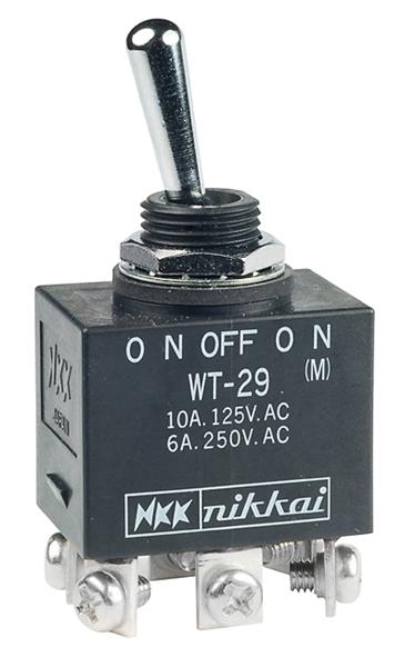 WT29T