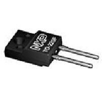 BYC10X-600,127