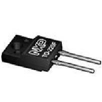 BYC20X-600,127