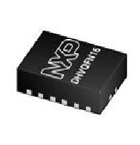 NPIC6C596ABQ-Q100X