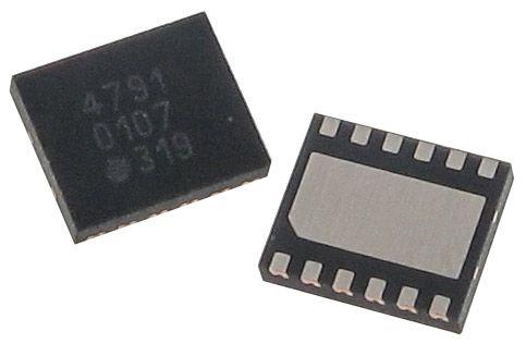 IP4791CZ12,132
