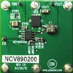 NV890200PDR2GEVB