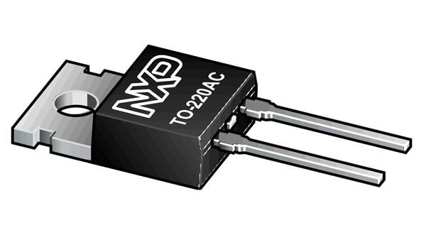 BYC20D-600PQ